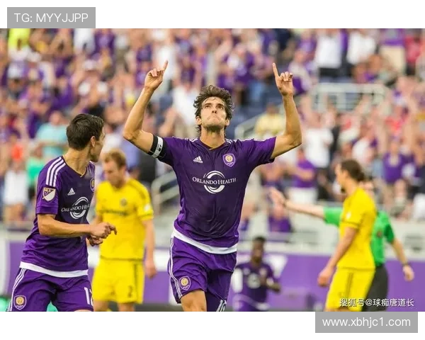 90ko足球比分即时比分：让你不再错过每一个精彩瞬间