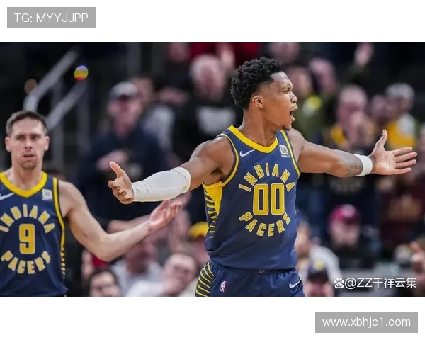 NBA总决赛文字直播全程高能实况转播