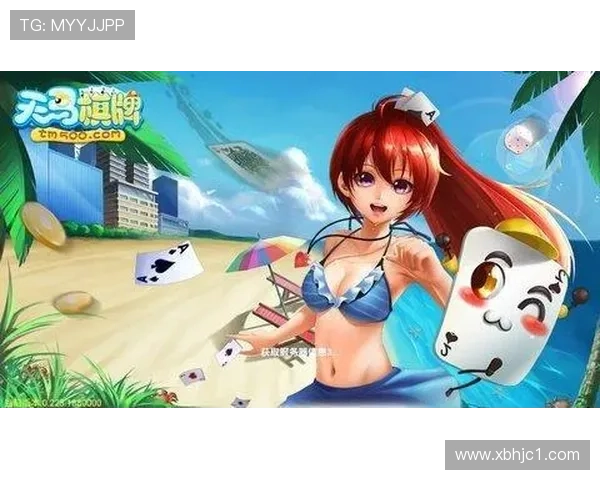 探索qt老虎机平台的魅力与游戏乐趣,畅享无限娱乐体验