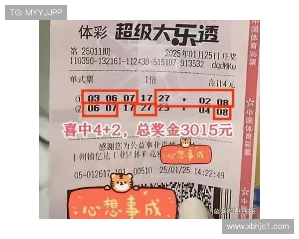 pk0开奖结果揭晓，最新中奖号码正式公布