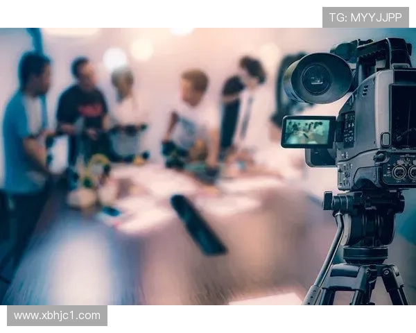 波球视频直播:畅享高清互动的视听盛宴